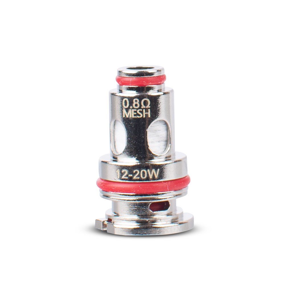 Испаритель vaporesso. Испаритель GTX 0.8 Vaporesso. Испаритель Vaporesso GTX 0.8ohm. Испарители GTX Vaporesso 0'6 ом. Испаритель Vaporesso GTX 0.8ohm Mesh.